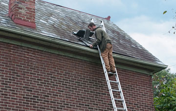 what affects urgent Stowe roof repairs