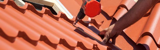 save on Stowe roof installation costs