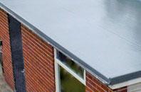 free Stowe flat roofing insulation quotes