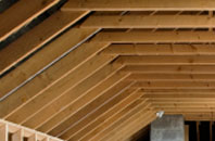 Stowe pitched insulation quotes