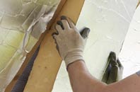 rated Stowe roof insulation companies