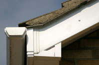 free Stowe soffit quotes