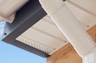 find rated Stowe soffit companies
